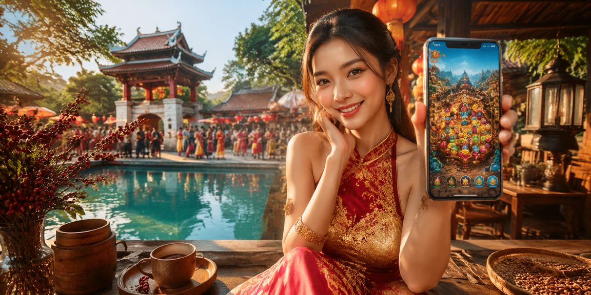 vn2 pro