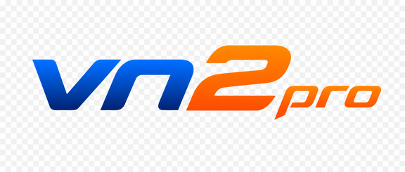 VN2 Pro